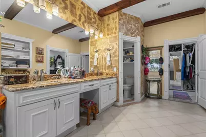 17909 Terrace Drive, Kemp, TX 75143 - Photo 19