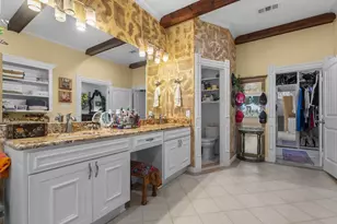 17909 Terrace Dr, Kemp, TX 75143 - Photo 19