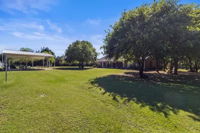 17909 Terrace Drive, Kemp, TX 75143 - Photo 29