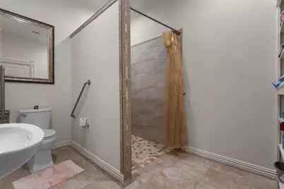 17909 Terrace Drive, Kemp, TX 75143 - Photo 23