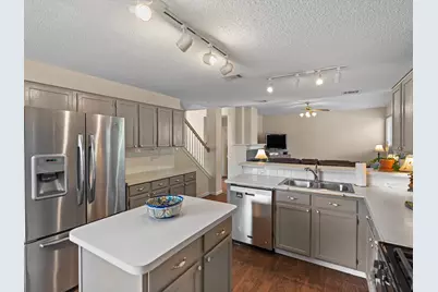 7501 Gillon Drive, Rowlett, TX 75089 - Photo 15