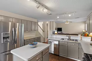 7501 Gillon Dr, Rowlett, TX 75089 - Photo 15