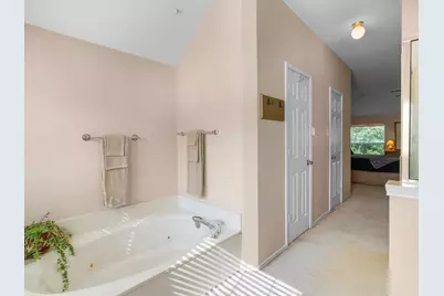 7501 Gillon Drive, Rowlett, TX 75089 - Photo 25