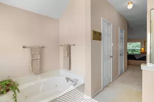 7501 Gillon Dr, Rowlett, TX 75089 - Photo 25