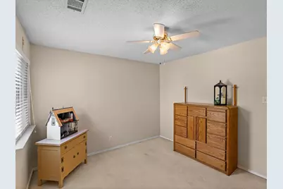 7501 Gillon Drive, Rowlett, TX 75089 - Photo 27