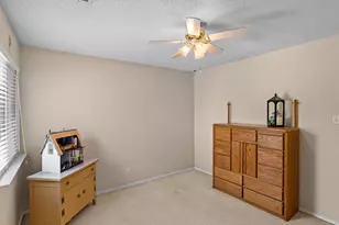 7501 Gillon Dr, Rowlett, TX 75089 - Photo 27