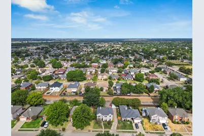 7501 Gillon Drive, Rowlett, TX 75089 - Photo 39