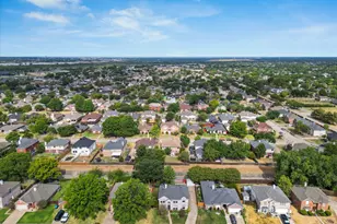 7501 Gillon Dr, Rowlett, TX 75089 - Photo 39