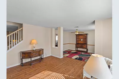 7501 Gillon Drive, Rowlett, TX 75089 - Photo 5