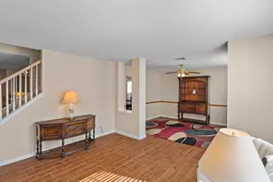 7501 Gillon Dr, Rowlett, TX 75089 - Photo 5