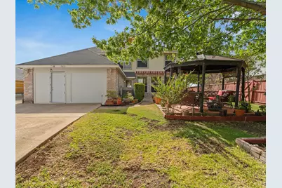 7501 Gillon Drive, Rowlett, TX 75089 - Photo 35