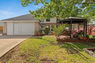 7501 Gillon Dr, Rowlett, TX 75089 - Photo 35