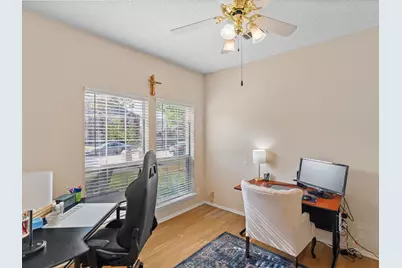 7501 Gillon Drive, Rowlett, TX 75089 - Photo 7