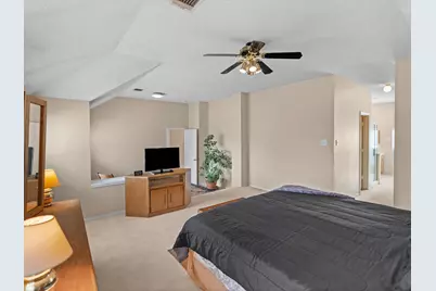 7501 Gillon Drive, Rowlett, TX 75089 - Photo 21