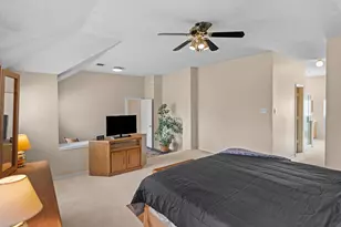 7501 Gillon Dr, Rowlett, TX 75089 - Photo 21