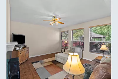 7501 Gillon Drive, Rowlett, TX 75089 - Photo 9