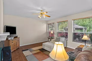7501 Gillon Dr, Rowlett, TX 75089 - Photo 9