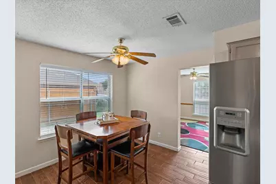 7501 Gillon Drive, Rowlett, TX 75089 - Photo 17