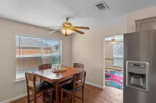 7501 Gillon Dr, Rowlett, TX 75089 - Photo 17
