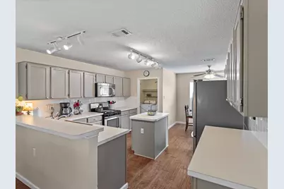 7501 Gillon Drive, Rowlett, TX 75089 - Photo 13