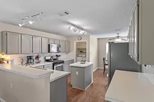 7501 Gillon Dr, Rowlett, TX 75089 - Photo 13