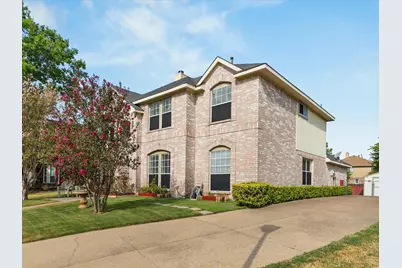 7501 Gillon Drive, Rowlett, TX 75089 - Photo 3