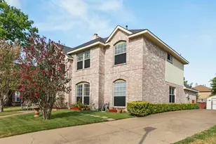 7501 Gillon Dr, Rowlett, TX 75089 - Photo 3