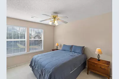 7501 Gillon Drive, Rowlett, TX 75089 - Photo 31