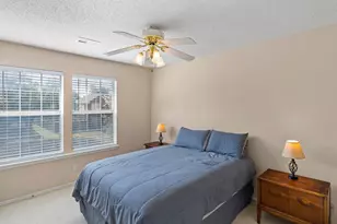 7501 Gillon Dr, Rowlett, TX 75089 - Photo 31