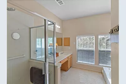 7501 Gillon Drive, Rowlett, TX 75089 - Photo 23