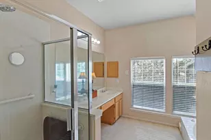7501 Gillon Dr, Rowlett, TX 75089 - Photo 23