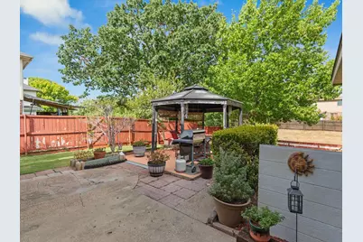 7501 Gillon Drive, Rowlett, TX 75089 - Photo 33