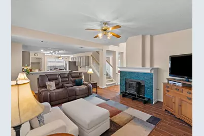 7501 Gillon Drive, Rowlett, TX 75089 - Photo 11