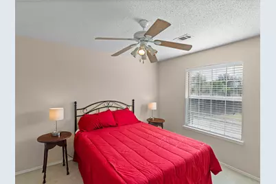 7501 Gillon Drive, Rowlett, TX 75089 - Photo 29