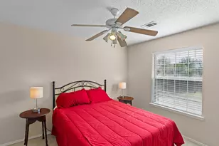 7501 Gillon Dr, Rowlett, TX 75089 - Photo 29