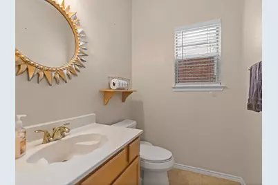 7501 Gillon Drive, Rowlett, TX 75089 - Photo 19
