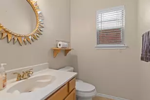 7501 Gillon Dr, Rowlett, TX 75089 - Photo 19