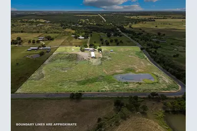 87 Ledbetter Drive, Mineral Wells, TX 76067 - Photo 5