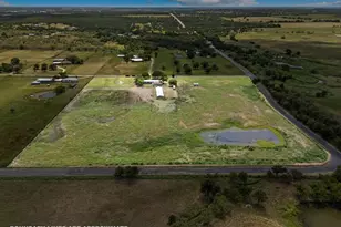 87 Ledbetter Dr, Mineral Wells, TX 76067 - Photo 5