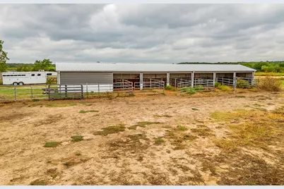 87 Ledbetter Drive, Mineral Wells, TX 76067 - Photo 9