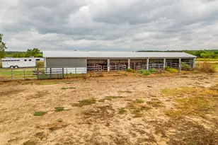 87 Ledbetter Dr, Mineral Wells, TX 76067 - Photo 9