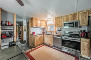 87 Ledbetter Dr, Mineral Wells, TX 76067 - Photo 15