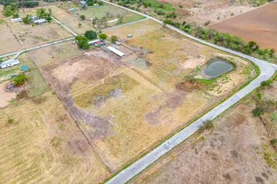 87 Ledbetter Drive, Mineral Wells, TX 76067 - Photo 23