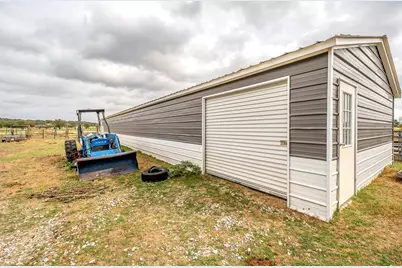 87 Ledbetter Drive, Mineral Wells, TX 76067 - Photo 25