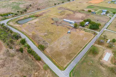87 Ledbetter Drive, Mineral Wells, TX 76067 - Photo 7