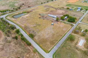 87 Ledbetter Dr, Mineral Wells, TX 76067 - Photo 7