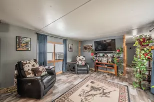 87 Ledbetter Dr, Mineral Wells, TX 76067 - Photo 13