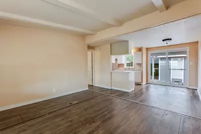 209 Wicker Hill Road, Burleson, TX 76028 - Photo 3