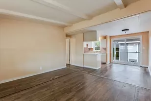 209 Wicker Hill Rd, Burleson, TX 76028 - Photo 3