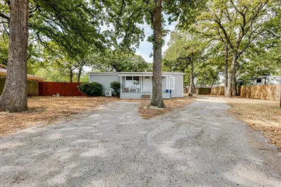 209 Wicker Hill Road, Burleson, TX 76028 - Photo 1